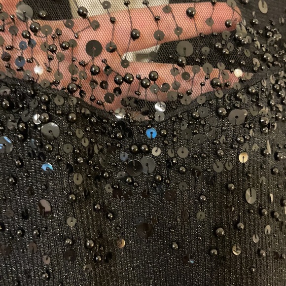 Cache top - Picture 2 of 3